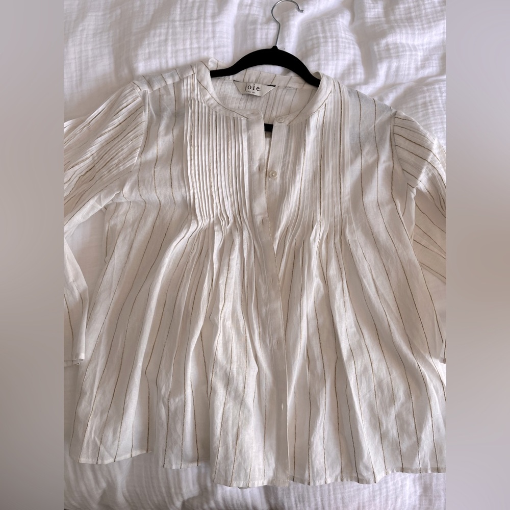 Joie Top - New without tags